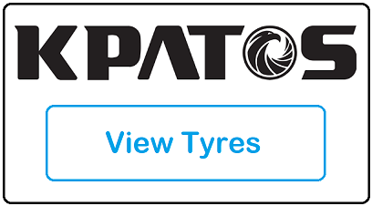 Kpatos Tyres